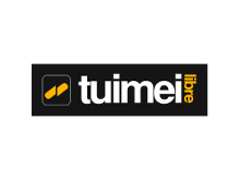 código descuento Tuimeilibre
